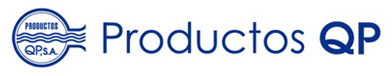 logo cabecera
