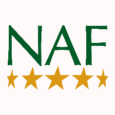 naf logo2