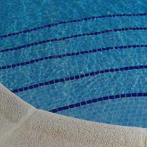 piscinas_imagem_categoria