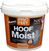0000796_pro-feet-hoof-moist