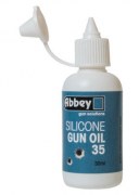 abbey-silicone-gun-oil-dropper-2__38901.1475688869.400.400