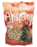 appy