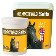 eletrosalts