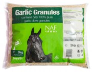naf-garlic-granules-refill-3kg-12015082-1600