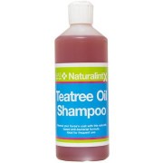 naf-tea-tree-oil-shampoo-ps8p1