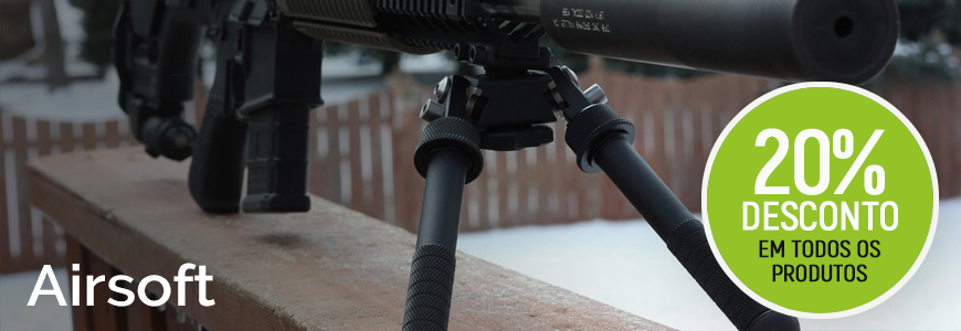 topo airsoft promocao